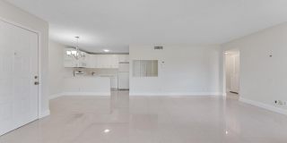 537 Shady Pine Way Gallery 11