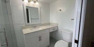 15405 Miami Lakeway N Gallery 12