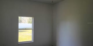 829 BLANC COURT Gallery 4