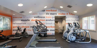 Amador Village Gallery 8