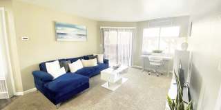 Vista Del Sol Gallery 11