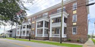301 Bank Street Gallery 1