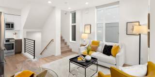 109 22nd Ave E, Unit F - 1 Gallery 4