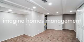 1386 Seaton Court Gallery 10