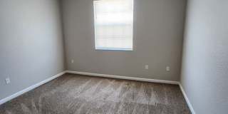 Spacious 3BR Townhome in Gated Portofino Meadows – Prime Location Near Orlando & Disney Gallery 18