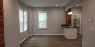 932 Linwood Ave Gallery 5