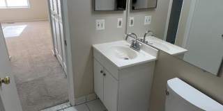 9324 GRAZING TER Gallery 17