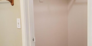 15021 W Ventura Street Gallery 18