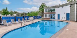 Fairway Village Gallery 11