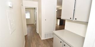 9872 Highland Gallery 9