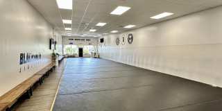 1039 E John Sims Parkway Gallery 3