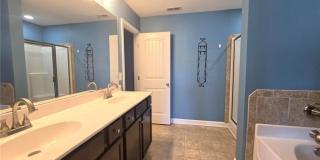 3110 Soacha Court Gallery 30