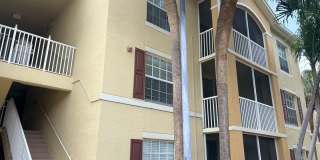 *NOW AVAILABLE* 3/2 Condo in Fort Myers Gallery 22