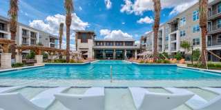 Berkshire at the Rim Berkshire at the Rim Gallery 5