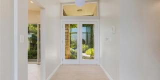 3844 Bobstone Drive Gallery 3