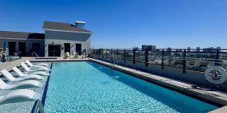 207 E Oak Ave Gallery 6