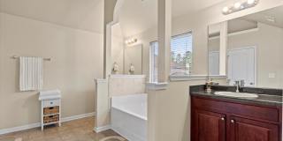 2017 Willhaven Drive Gallery 24