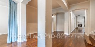 12806 Terrace Holw Gallery 6
