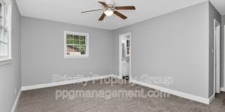 3916 Piney Grove Road Gallery 25