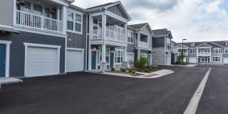 Springs at Oswego Gallery 30