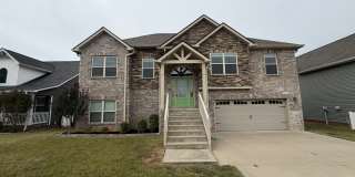 1004 Shirley Drive Gallery 1