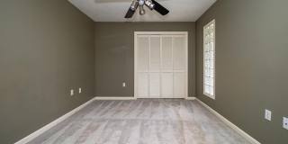 1011 Mcdale Lane Gallery 12