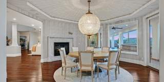 8 Rue Mediterra Drive Gallery 8