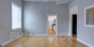 632 S Broadway Gallery 5