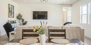 9031 Coastal Oaks Street Gallery 6