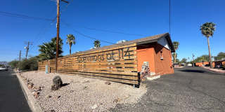 Welcome to The Commons at 114 Laguna! Gallery 1