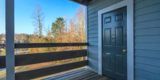Waterside At Ironbridge Gallery 13