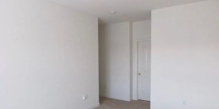 Room in 3 Bedroom Townhome at Hyde Glen Ct Gallery 1