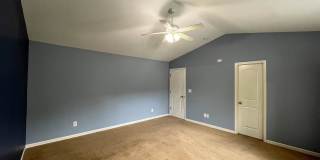4828 Lynn Lee Cir Gallery 4