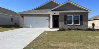 125 Betty Williams Drive Gallery 1