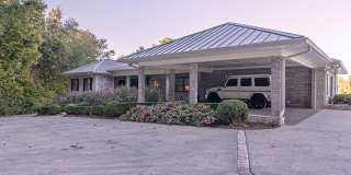 121 Grace Trace Gallery 48