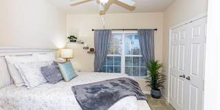 Clemmons Town Center Gallery 10