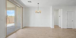 2177 W Desert Topaz Way Gallery 10