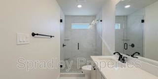 1404 Rita Blanca Ct. Gallery 27