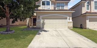 1151 Pinnacle Falls Gallery 1