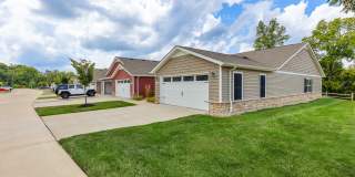Redwood Miami Township Gallery 2