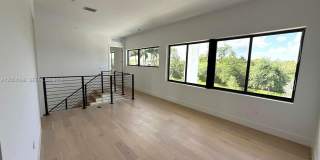 16776 Natures Way Gallery 12