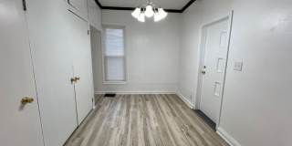 Newly Remodeled 4 Bed House Available Now! Gallery 8