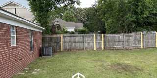 2563 Waverly Drive Gallery 16