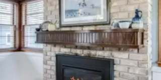 Beautiful 4BR 2BA Rambler in Roseville Gallery 6