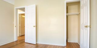 3109 S. Catalina Street Gallery 11