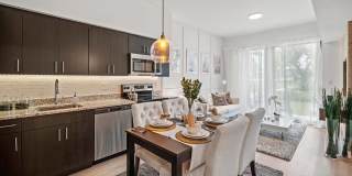 Oak Enclave Gallery 1