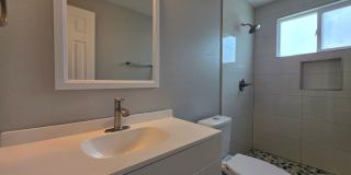 Immaculate 4-Bedroom, 3-Bathroom Ranch Home Nestled in the Cotton Creek Neighborhood! Gallery 18
