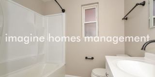 7017 Beechmont Avenue Gallery 12