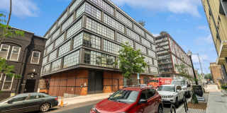 2030 8TH ST NW #PH-5 Gallery 1