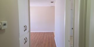 26340 Harrisburg Dr Gallery 17